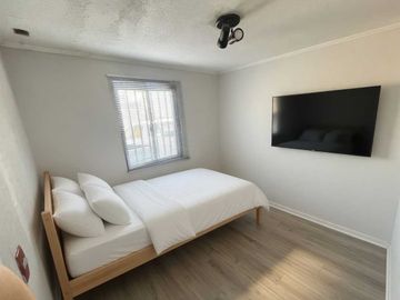 Casa en arriendo  en CALAMA