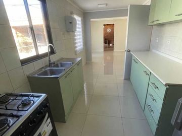 Casa en arriendo  en CALAMA