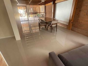 Casa en arriendo  en CALAMA