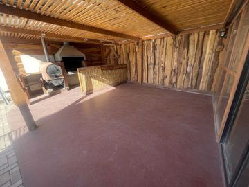 Casa en arriendo  en CALAMA