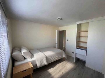 Casa en arriendo  en CALAMA