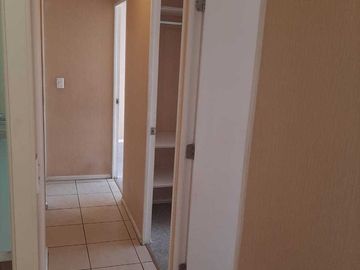 Departamento en arriendo  en QUINTA NORMAL