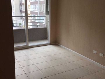 Departamento en arriendo  en QUINTA NORMAL