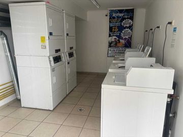 Departamento en arriendo  en QUINTA NORMAL