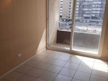 Departamento en arriendo  en QUINTA NORMAL