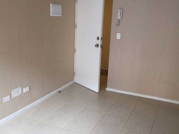 Departamento en arriendo  en QUINTA NORMAL