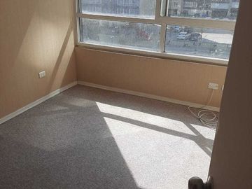 Departamento en arriendo  en QUINTA NORMAL
