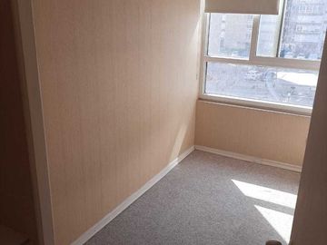Departamento en arriendo  en QUINTA NORMAL