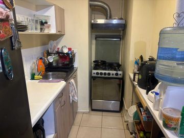 Departamento en arriendo  en QUINTA NORMAL