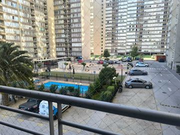 Departamento en arriendo  en QUINTA NORMAL