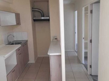 Departamento en arriendo  en QUINTA NORMAL
