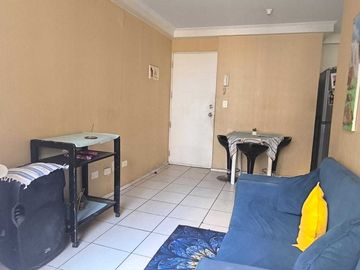 Departamento en arriendo  en QUINTA NORMAL