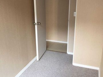 Departamento en arriendo  en QUINTA NORMAL