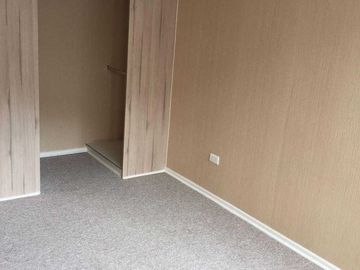 Departamento en arriendo  en QUINTA NORMAL