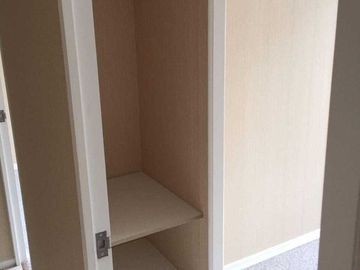 Departamento en arriendo  en QUINTA NORMAL
