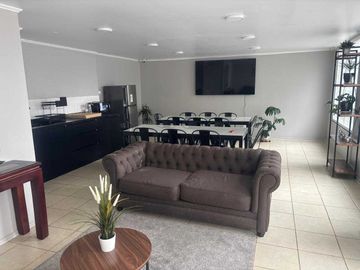 Departamento en arriendo  en QUINTA NORMAL