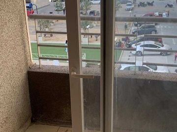 Departamento en arriendo  en QUINTA NORMAL