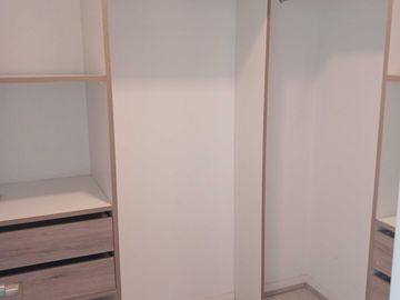 Departamento en arriendo  en SAN MIGUEL