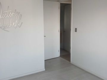 Departamento en arriendo  en SAN MIGUEL