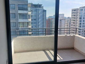 Departamento en arriendo  en SAN MIGUEL