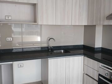 Departamento en arriendo  en SAN MIGUEL