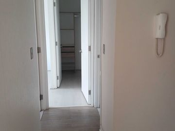 Departamento en arriendo  en SAN MIGUEL
