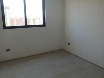 Departamento en arriendo  en SAN MIGUEL