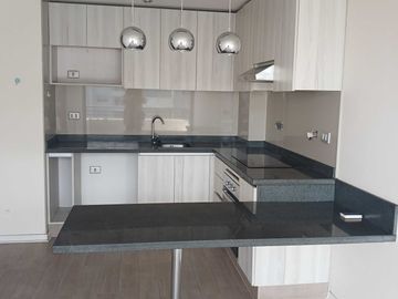 Departamento en arriendo  en SAN MIGUEL