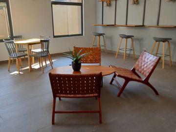 Departamento en arriendo  en SAN MIGUEL