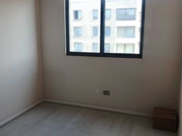 Departamento en arriendo  en SAN MIGUEL