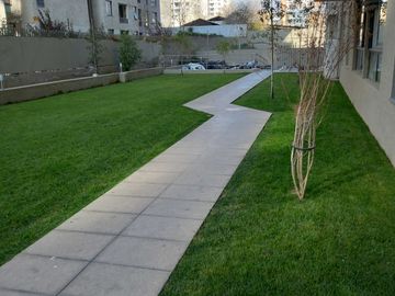 Departamento en arriendo  en SAN MIGUEL