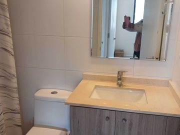Departamento en arriendo  en SAN MIGUEL