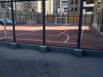 Departamento en arriendo  en SAN MIGUEL