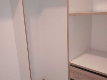 Departamento en arriendo  en SAN MIGUEL