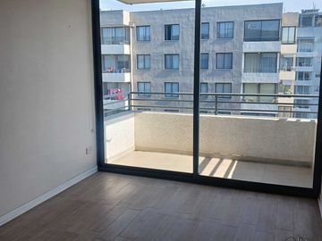 Departamento en arriendo  en SAN MIGUEL