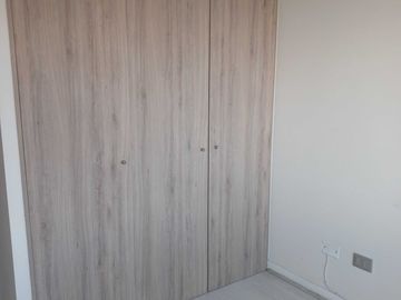 Departamento en arriendo  en SAN MIGUEL