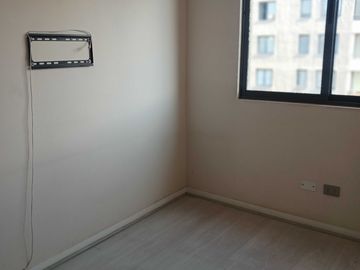 Departamento en arriendo  en SAN MIGUEL