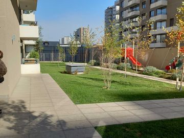Departamento en arriendo  en SAN MIGUEL