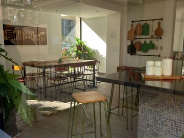 Departamento en arriendo  en SAN MIGUEL