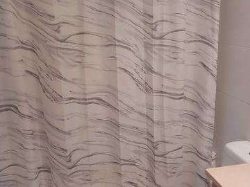 Departamento en arriendo  en SAN MIGUEL