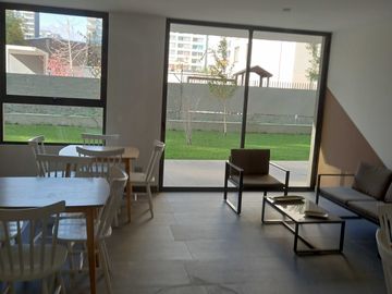Departamento en arriendo  en SAN MIGUEL