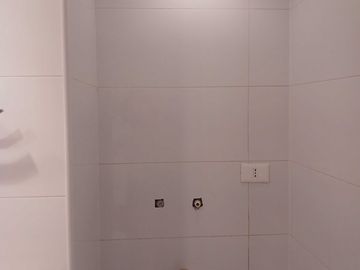 Departamento en arriendo  en SAN MIGUEL