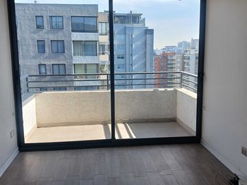 Departamento en arriendo  en SAN MIGUEL