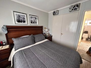 Casa en arriendo  en CERRILLOS