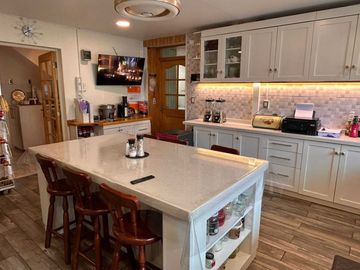 Casa en arriendo  en CERRILLOS