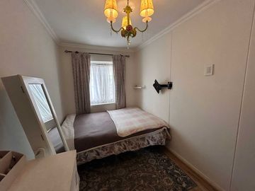 Casa en arriendo  en CERRILLOS