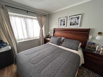 Casa en arriendo  en CERRILLOS