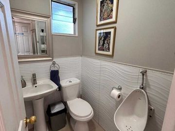 Casa en arriendo  en CERRILLOS