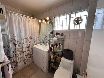 Casa en arriendo  en CERRILLOS