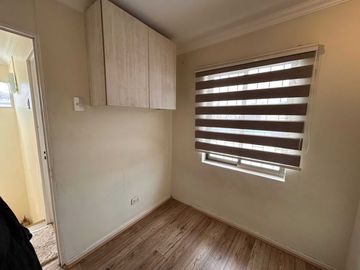 Casa en arriendo  en CERRILLOS